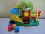 Ontdek en leer ballenboom Vtech, Kinderen en Baby's, Speelgoed | Vtech, Ophalen of Verzenden
