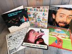 Urbanus Vinyl Collectie - 9LP, Cd's en Dvd's, Vinyl | Nederlandstalig, Ophalen of Verzenden