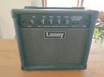 Laney LX15B, Muziek en Instrumenten, Ophalen, Zo goed als nieuw