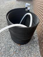 Sunheater voor zwembaden, Ophalen, Gebruikt, Verwarming