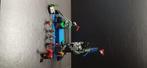 Lego 6078, Ophalen, Gebruikt, Complete set, Lego