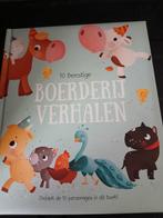 Boerderijverhalen, Ophalen of Verzenden