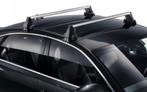 Barres de toit Audi A3 Lomousine., Auto diversen, Dakdragers, Ophalen, Zo goed als nieuw