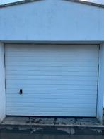 Elektrische garagepoort, Immo, Garages & Places de parking