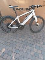 Speed pedelec ST2 stromer, Fietsen en Brommers, Ophalen, Gebruikt, Stromer