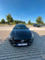 Volvo V60 2.0 D2 Kinetic R-Design - 12/2017 (130 000km), V60, Trekhaak, Particulier, Onderhoudsboekje