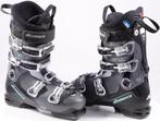 38 39 40 41 EU dames skischoenen NORDICA SPORTMACHINE 3 75 W, Gebruikt, Verzenden, Schoenen, Carve