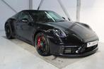 Porsche 992 Targa 4 GTS ~ 160.000 ex ~ Renting 3168/mnd, Auto's, Automaat, 4 zetels, Gebruikt, Cabriolet