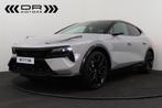 Lotus Eletre S 4WD  -  NAVI - CARPLAY- LED - PANODAK - KEF, 0 kg, Zwart, Elektrisch, 5 zetels