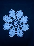 Haak-en breiwerk, Ophalen of Verzenden, Zo goed als nieuw