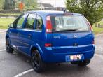 Opel prête a immatriculé car pass feuille rose 1.7 dti, Auto's, Blauw, Adaptive Cruise Control, 5 deurs, Particulier