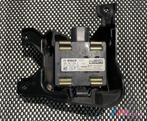 AUDI A3 LANE ASSIST/SIDE ASSIST MODULE RECHTS 3Q0907590D, -, Audi, Utilisé, -