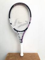Babolat tennisracket Pure Drive Junior 26 meisjes, Sports & Fitness, Tennis, Raquette, Babolat, Enlèvement, Utilisé