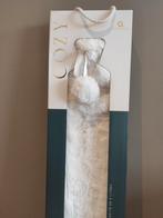 Cosy lange warmwaterkruik - Nieuw, Ophalen, Nieuw