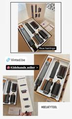 Multifunctionele 6-in-1 hair styler set — Nieuw in doos!, Enlèvement ou Envoi, Neuf, Sèche-cheveux