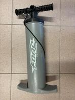 Kitesurfpomp, Watersport en Boten, Ophalen, Gebruikt, Kitesurf-set
