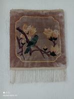 Wandtapijt, Huis en Inrichting, Stoffering | Tapijten en Vloerkleden, Ophalen