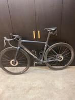 Giant tcr ultegra di2 12 speed 2025 maat medium (1,68-1,80), Fietsen en Brommers, Ophalen, Zo goed als nieuw, Giant