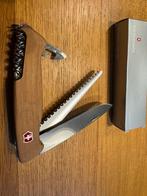 Rangerwood 70€ neuf, Enlèvement ou Envoi