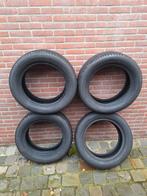 Pirelli banden 235 55 R18, Auto-onderdelen, Banden en Velgen, Ophalen