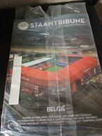 Staantribune nr 39, Ophalen of Verzenden, Zo goed als nieuw