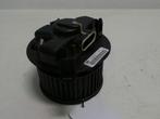 RENAULT CLIO [HEATER_MOTOR_ASSY] 2013, Ophalen of Verzenden, Gebruikt, Stiba lid