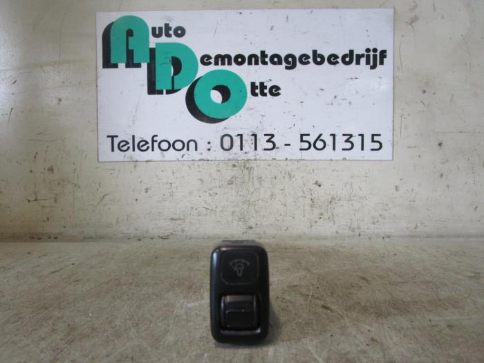 Gradateur habitacle d'un Mazda MX-6 (MX-6 92-), Autos : Pièces & Accessoires, Tableau de bord & Interrupteurs, Mazda, Utilisé