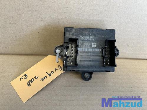 RANGE ROVER EVOQUE rechts voor deur module 2011-2019, Auto-onderdelen, Elektronica en Kabels, Land Rover, Gebruikt, Ophalen of Verzenden