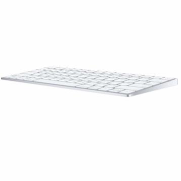 Apple Draadloos Keyboard toetsenbord