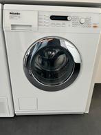 Miele softronic waterproof system, Elektronische apparatuur, Wasmachines, Ophalen, 6 tot 8 kg, 85 tot 90 cm, 1600 toeren of meer