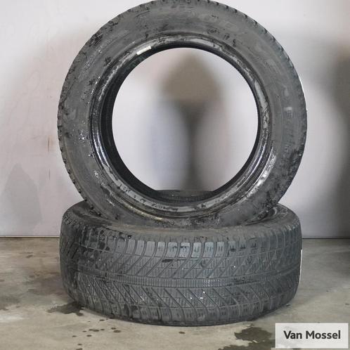 Goodyear Vector 4 Seasons 235/55/R17 103 H, Auto-onderdelen, Banden en Velgen, Band(en), All Season, 17 inch, 235 mm, Personenwagen