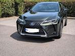 Lexus UX 250 Hybrid 48000 KM jaar 2019 gekeurd voor koop, Auto's, Lexus, Automaat, Euro 6, Te koop, UX