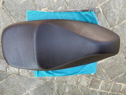 VESPA TOPKOFFER + ZADEL, Fietsen en Brommers, Scooters | Vespa, Zo goed als nieuw, Overige modellen, Klasse B (45 km/u), Benzine