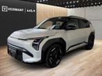 Kia EV3 81,4 kWh GT-Line +, Auto's, Kia, Automaat, EV3, Zwart, Overige kleuren