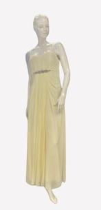 Informele trouwjurk maat 36, 38, 40, Kleding | Dames, Ophalen of Verzenden, Nieuw, Trouwjurk