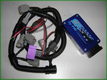 powerbox voor alfa 156 147 159 en FIAT jtd beschikbaar voor biedingen