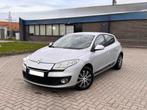 Renault Megane 1.6i 110pk Benzine, Euro 5, Bedrijf, Handgeschakeld, 5 deurs