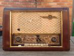 Loewe opta Luna radio, Audio, Tv en Foto, Ophalen, Gebruikt, Radio