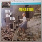 Vera Lynn - Hits of the Blitz, Ophalen of Verzenden