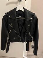 Veste, Vêtements | Femmes, Vestes & Costumes, Enlèvement, Comme neuf, Taille 34 (XS) ou plus petite, Noir
