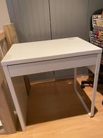 Kinderbureau perfecte staat, Kinderen en Baby's, Ophalen, Zo goed als nieuw