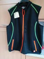 NIEUWE SKI KLEDING TE KOOP MAAT XL, Neuf, Autres marques, Enlèvement, Ski