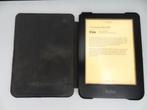 E-readers KOBO CLara HD met Displayverlichting Ereader WiFi, 8 GB, 6 inch of minder, Kobo, Ophalen of Verzenden