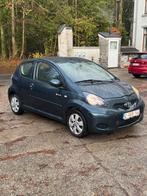 TOYOTA AYGO 1.0VV-Ti EURO 5 ✅PRET A IMMATRICULER ✅, Autos, Euro 5, Achat, Electronic Stability Program (ESP), Automatique