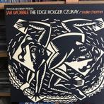 JAH WOBBLE - SNAKE  CHARMER, Ophalen of Verzenden, Zo goed als nieuw, 12 inch, Alternative