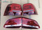 Volkswagen Sharan 7N facelift achterlichten achterlicht, Ophalen, Gebruikt, Volkswagen