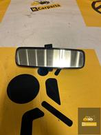R troviseur int rieur Toyota Aygo C1 Peugeot 108-107 E200070, Autos : Pièces & Accessoires, Rétroviseurs, Info@fabrikant.eu, Fabrikant BV