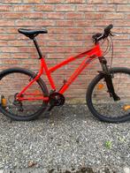 Vélo à vendre- excellent état., Vélos & Vélomoteurs, Vélos | VTT & Mountainbikes, VTT semi-rigide, Enlèvement, Utilisé, Autres marques