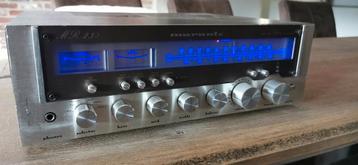 Marantz tuner versterker Mr 230 beschikbaar voor biedingen