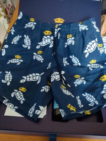 Vilebrequin la Plage Corona beschikbaar voor biedingen